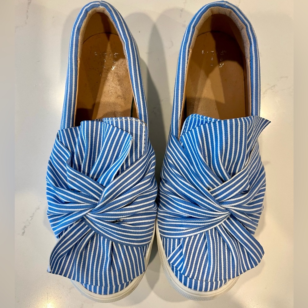 Women’s a new day Shoes